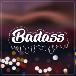 Grailz Geni - Badass