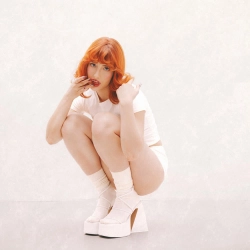 GRISANA - Забирай - Remix