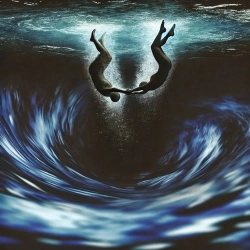 ХАС & NIKITIN - Як би я хотів