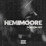 Hemi Moore - Poison Ivy