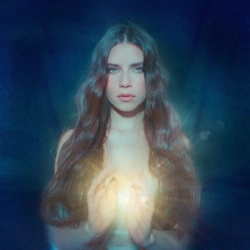 Христина Соловій - Я твоя зброя