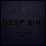 Ilkan Gunuc & Osman Altun & Sasari - Deep End