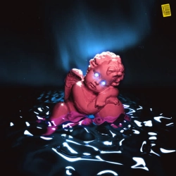 Индаблэк & Palagin - Nanana - Palagin Remix