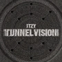 ITZY - TUNNEL VISION