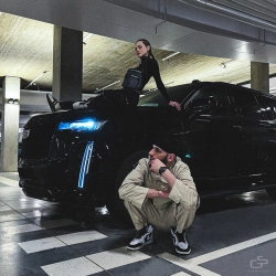 Jakone & SCIRENA - По весне