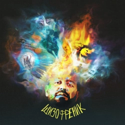 JANAGA & ФОГЕЛЬ - Годы