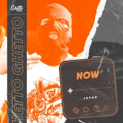 JAVAD - Now