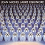 Jean-Michel Jarre - Equinoxe, Pt 4