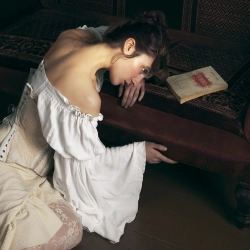 Jerry Heil & Evgeny Khmara - РОЗЧИНЯЮСЬ