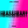 Joel Corry & MNEK - Head & Heart (feat. MNEK)