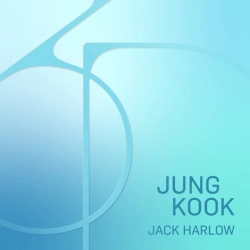 Jung Kook & Jack Harlow - 3D (feat Jack Harlow)