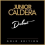Junior Caldera & Sophie Ellis-Bextor - Can't Fight This Feeling