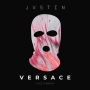 Jvstin - Versace
