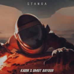 Kad1r & Umut Baydur - Stanga
