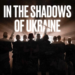 KALUSH & Kalush Orchestra & The Rasmus - In The Shadows Of Ukraine