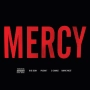 Kanye West & Big Sean & Pusha T & 2 Chainz - Mercy