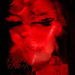 KAZKA - CRY