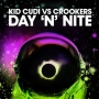 Kid Cudi & Crookers - Day 'N' Nite - Radio Edit