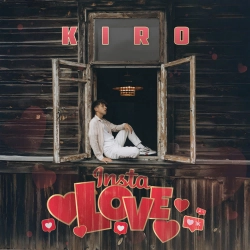 Kiro - InstaLove