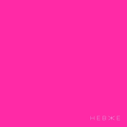 Klavdia Petrivna - Невже