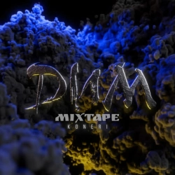 Koneri - RAP PRO RAP