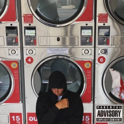 Копюшон Ноу Мо - Мотивэй