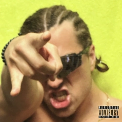 Копюшон Ноу Мо - В дурака