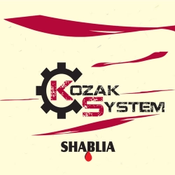 Kozak System - Taka Spokulslyva