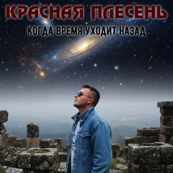 Krasnaya Plesen - Белокурая девчонка - вокал Ольга Сопина