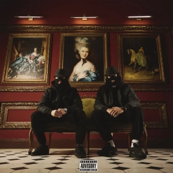 Криминальный бит & MIROLYBOVA - Дорога домой