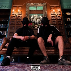 Криминальный бит - Не жить как депутат