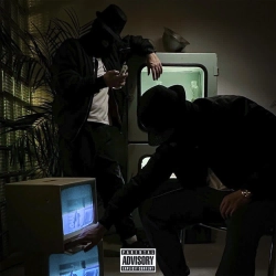 Криминальный бит - Выбор