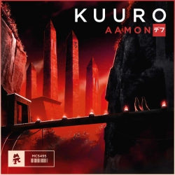 KUURO - Aamon