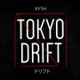 KVSH - Tokyo Drift