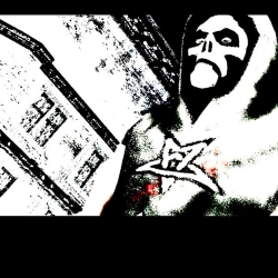 L0VER - Аниме Герой