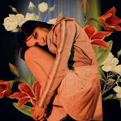 Лилу45 - Вісім