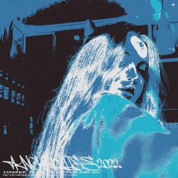 limedisx & Silent - angel lies