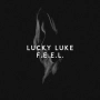 Lucky Luke - FEEL
