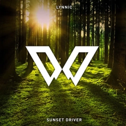 Lynnic - Sunset Driver
