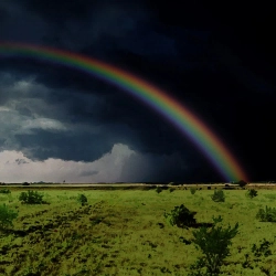 LYRIQ & Zivert - После меня (Kirill Good Remix)