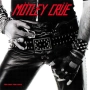 Mötley Crüe - Too Fast For Love
