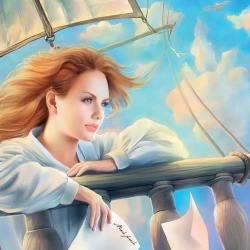 Макsим - ЛУЧШАЯ НОЧЬ