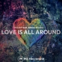 MarchY & Adrian Winkler - Love Is All Around