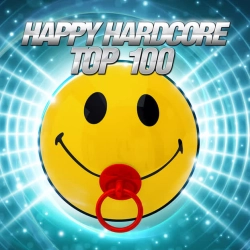 Marusha - Somewhere Over The Rainbow - DJ Hooligan Remix