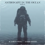 Masked Wolf & Егор Крид - Astronaut In The Ocean (Remix) - & Egor Kreed
