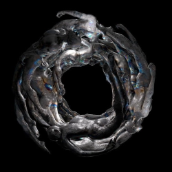 Massano - A World Beyond