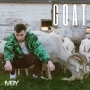 MBY - GOAT