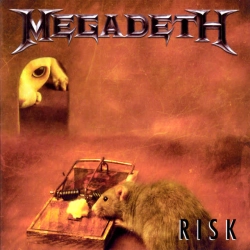 Megadeth - Crush 'Em - Remastered