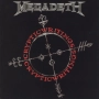 Megadeth - Mastermind - Remastered 2004 - Remixed