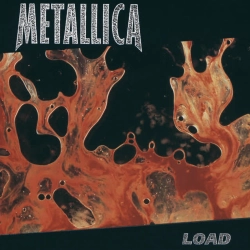 Metallica - King Nothing
